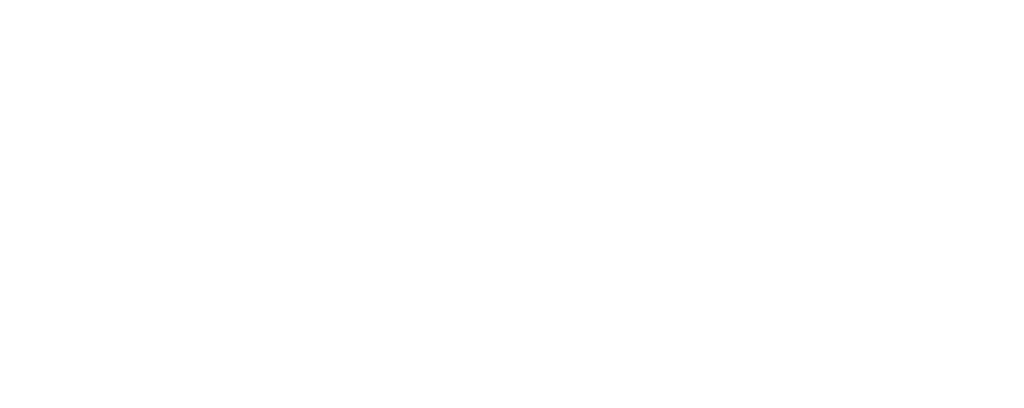 Restaurant Keizerskroon Deventer voor Zaalhuur Catering Receptie Lunch Grand Cafe Brunch Diner Buffetten
